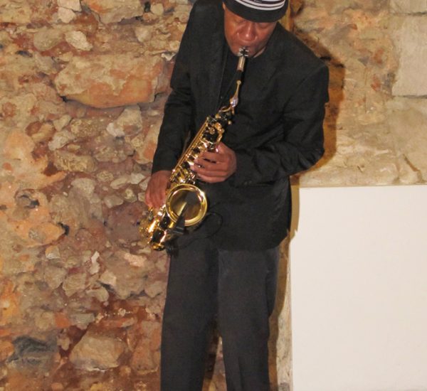 20º Aniversário 07