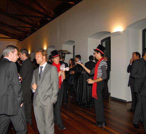 20º Aniversário 10