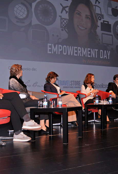Empowerment-Day-24.02.16-(241)