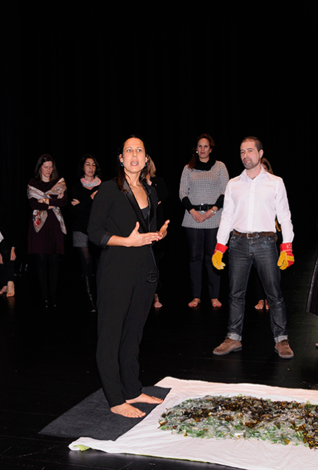 Empowerment-Day-24.02.16-(358)