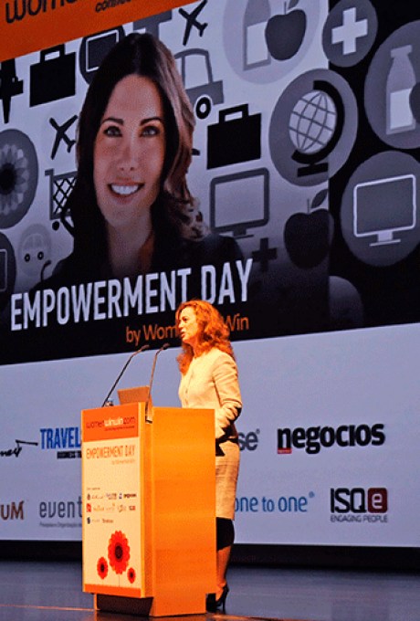 Empowerment-Day-24.02.16-(82)