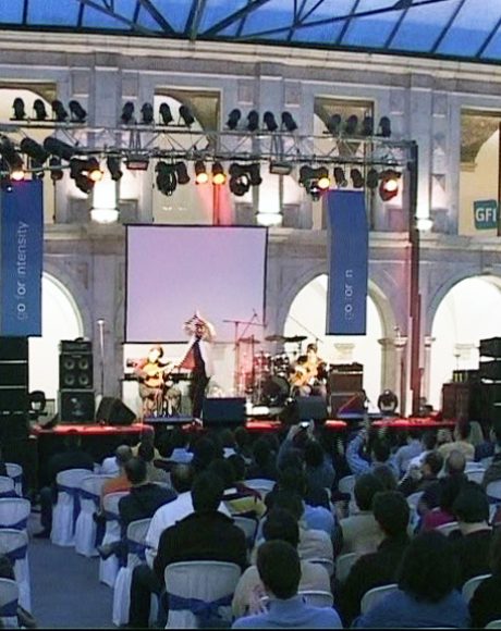 GFI BEATO 4