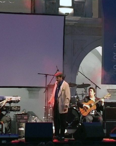 GFI BEATO 5
