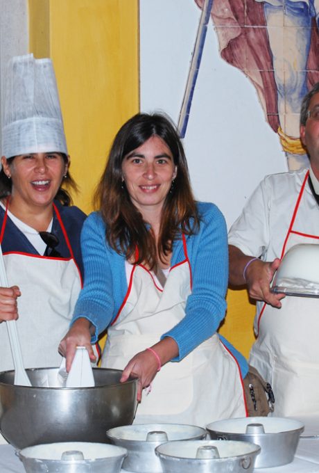 Teambuilding com UNIdade 08
